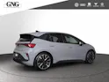 CUPRA Born 79 kWh VZ Prime