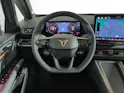 CUPRA Born 79 kWh VZ Prime
