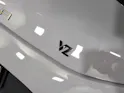 CUPRA Born 79 kWh VZ Prime