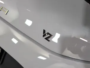 CUPRA Born 79 kWh VZ Prime