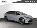 CUPRA Born 79 kWh VZ Prime