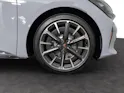 CUPRA Born 79 kWh VZ Prime