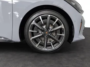 CUPRA Born 79 kWh VZ Prime