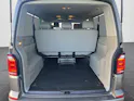 VW T6 Caravelle 3400 2.0 TDI 204 Comfortlin