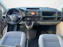 VW T6 Caravelle 3400 2.0 TDI 204 Comfortlin