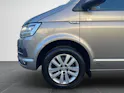 VW T6 Caravelle 3400 2.0 TDI 204 Comfortlin