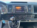 VW T6 Caravelle 3400 2.0 TDI 204 Comfortlin