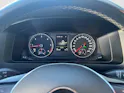 VW T6 Caravelle 3400 2.0 TDI 204 Comfortlin