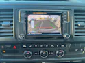 VW T6 Caravelle 3400 2.0 TDI 204 Comfortlin