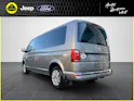 VW T6 Caravelle 3400 2.0 TDI 204 Comfortlin