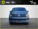 VW T6 Caravelle 3400 2.0 TDI 204 Comfortlin