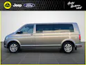 VW T6 Caravelle 3400 2.0 TDI 204 Comfortlin