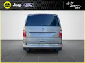 VW T6 Caravelle 3400 2.0 TDI 204 Comfortlin