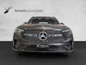 MERCEDES-BENZ GLC 400 e EQ Star AMG Line 4M X254