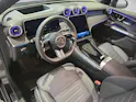 MERCEDES-BENZ GLC 400 e EQ Star AMG Line 4M X254
