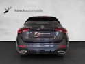 MERCEDES-BENZ GLC 400 e EQ Star AMG Line 4M X254