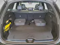 MERCEDES-BENZ GLC 400 e EQ Star AMG Line 4M X254