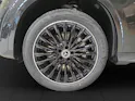 MERCEDES-BENZ GLC 400 e EQ Star AMG Line 4M X254