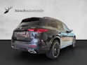 MERCEDES-BENZ GLC 400 e EQ Star AMG Line 4M X254