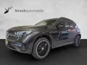 MERCEDES-BENZ GLC 400 e EQ Star AMG Line 4M X254