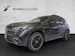 MERCEDES-BENZ GLC 400 e EQ Star AMG Line 4M X254