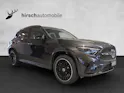 MERCEDES-BENZ GLC 400 e EQ Star AMG Line 4M X254