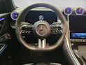 MERCEDES-BENZ GLC 400 e EQ Star AMG Line 4M X254