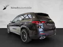 MERCEDES-BENZ GLC 400 e EQ Star AMG Line 4M X254