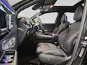 MERCEDES-BENZ GLC 400 e EQ Star AMG Line 4M X254