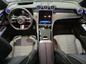 MERCEDES-BENZ GLC 400 e EQ Star AMG Line 4M X254