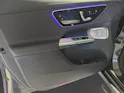 MERCEDES-BENZ GLC 400 e EQ Star AMG Line 4M X254