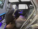 MERCEDES-BENZ GLC 400 e EQ Star AMG Line 4M X254