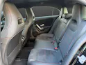 MERCEDES-BENZ A 200 7G-DCT