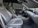 MERCEDES-BENZ A 200 7G-DCT
