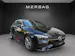 MERCEDES-BENZ A 200 7G-DCT