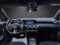 MERCEDES-BENZ A 200 7G-DCT