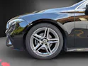 MERCEDES-BENZ A 200 7G-DCT