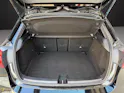 MERCEDES-BENZ A 200 7G-DCT