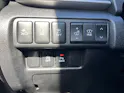 Mitsubishi Eclipse Cross 1.5 T-Mivec Diamond 4WD CVT