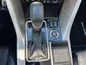 Mitsubishi Eclipse Cross 1.5 T-Mivec Diamond 4WD CVT