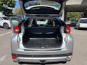 Mitsubishi Eclipse Cross 1.5 T-Mivec Diamond 4WD CVT
