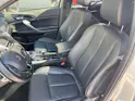 Mitsubishi Eclipse Cross 1.5 T-Mivec Diamond 4WD CVT