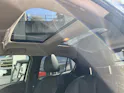 Mitsubishi Eclipse Cross 1.5 T-Mivec Diamond 4WD CVT