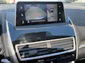 Mitsubishi Eclipse Cross 1.5 T-Mivec Diamond 4WD CVT