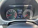 Mitsubishi Eclipse Cross 1.5 T-Mivec Diamond 4WD CVT