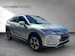Mitsubishi Eclipse Cross 1.5 T-Mivec Diamond 4WD CVT