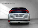Mitsubishi Eclipse Cross 1.5 T-Mivec Diamond 4WD CVT
