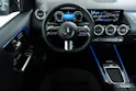 MERCEDES-BENZ GLA 250 Swiss Star AMG Line 4matic H247