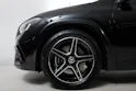 MERCEDES-BENZ GLA 250 Swiss Star AMG Line 4matic H247