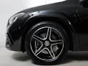 MERCEDES-BENZ GLA 250 Swiss Star AMG Line 4matic H247